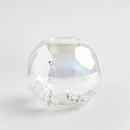 Svietnik EIER HomeYou.sk