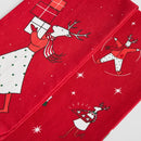 Vianočné utierky OLINERINI HomeYou.sk