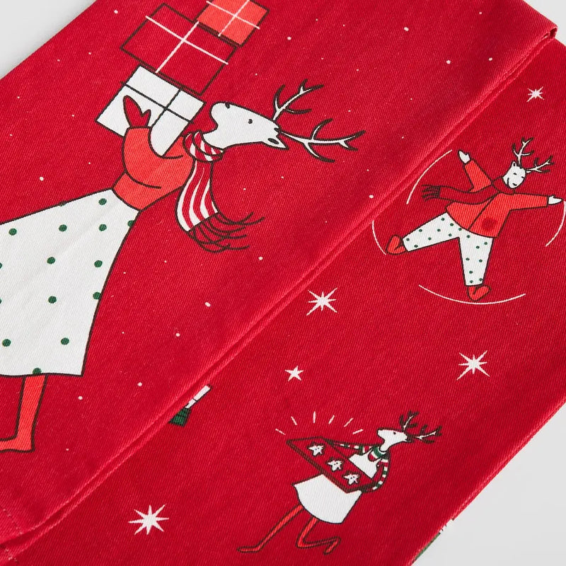 Vianočné utierky OLINERINI HomeYou.sk