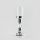 Svietnik ELI XL HomeYou.sk