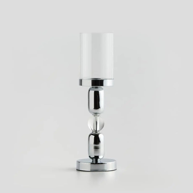 Svietnik ELI XL HomeYou.sk