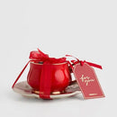 Šálka s podšálkou LASCIVIA HomeYou.sk