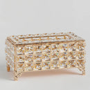 Box na vreckovky ETIENET