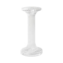 Svietník CLEAR HomeYou.sk