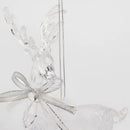 Vianočná závesná ozdoba PRANCER B HomeYou.sk