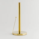 Stojan na papier PAPIRUS HomeYou.sk