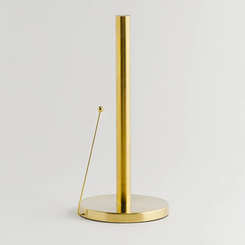 Stojan na papier PAPIRUS HomeYou.sk