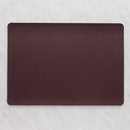 Hnedé prestieranie.