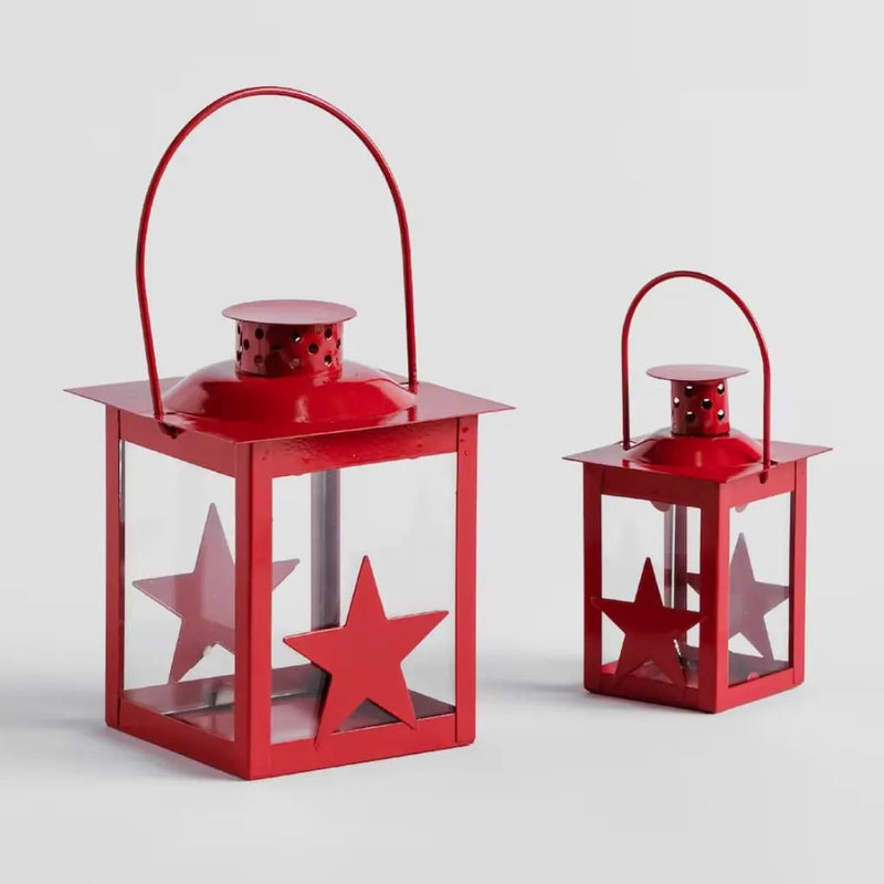 Lampáš ESTERO ROZDELIŤ !!!! HomeYou.sk