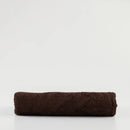 Uterák BAMBO HomeYou.sk