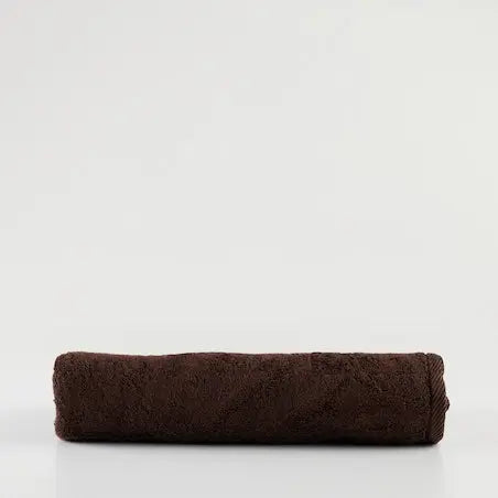 Uterák BAMBO HomeYou.sk