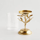 Svietnik PONO HomeYou.sk