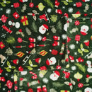 Deka FESTIO 150x200 HomeYou.sk