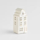 Svietník KARIT HomeYou.sk