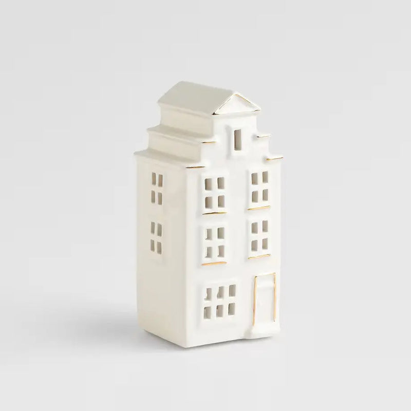 Svietník KARIT HomeYou.sk