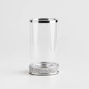 Svietnik LUMINOSO TUBE HomeYou.sk