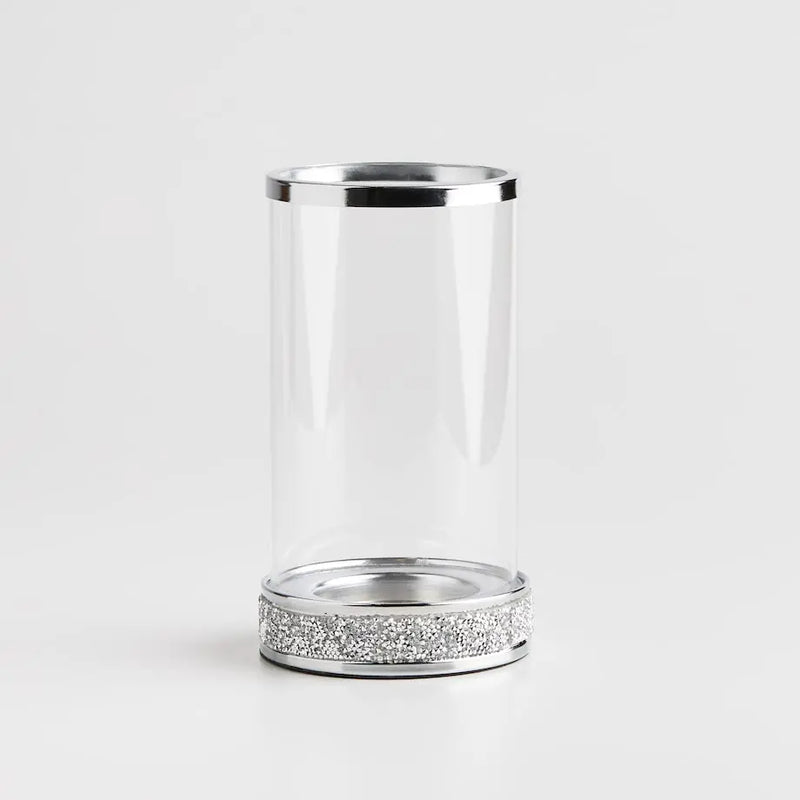 Svietnik LUMINOSO TUBE HomeYou.sk