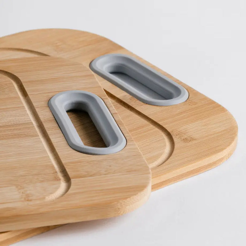 Dosky na krájanie DUOX HomeYou.sk