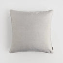 Vianočná obliečka na vankúš ARVORES HomeYou.sk