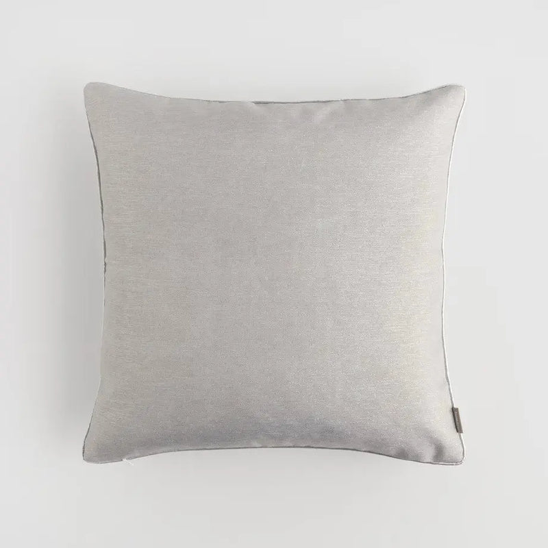 Vianočná obliečka na vankúš ARVORES HomeYou.sk