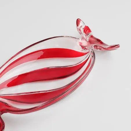 Dekoračná misa CUKSI HomeYou.sk