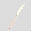 Sada príborov BEIGO HomeYou.sk