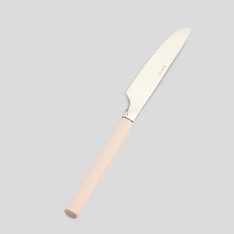 Sada príborov BEIGO HomeYou.sk