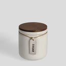 Dóza na cukor MALANI HomeYou.sk