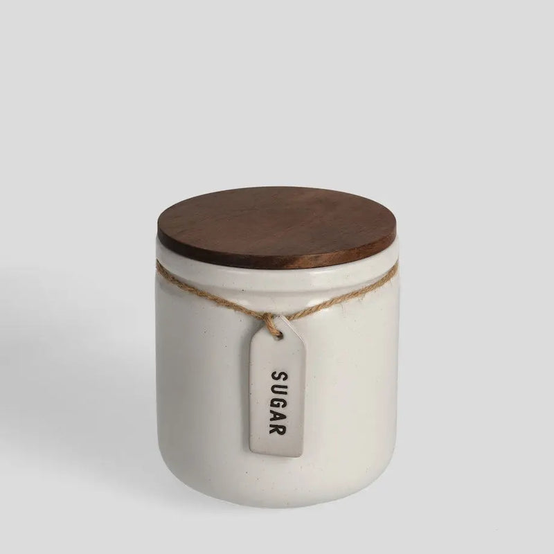 Dóza na cukor MALANI HomeYou.sk