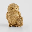 Figúrka sova OWLERA