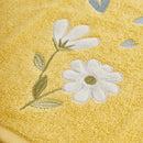 Kuchynská utierka AVIS