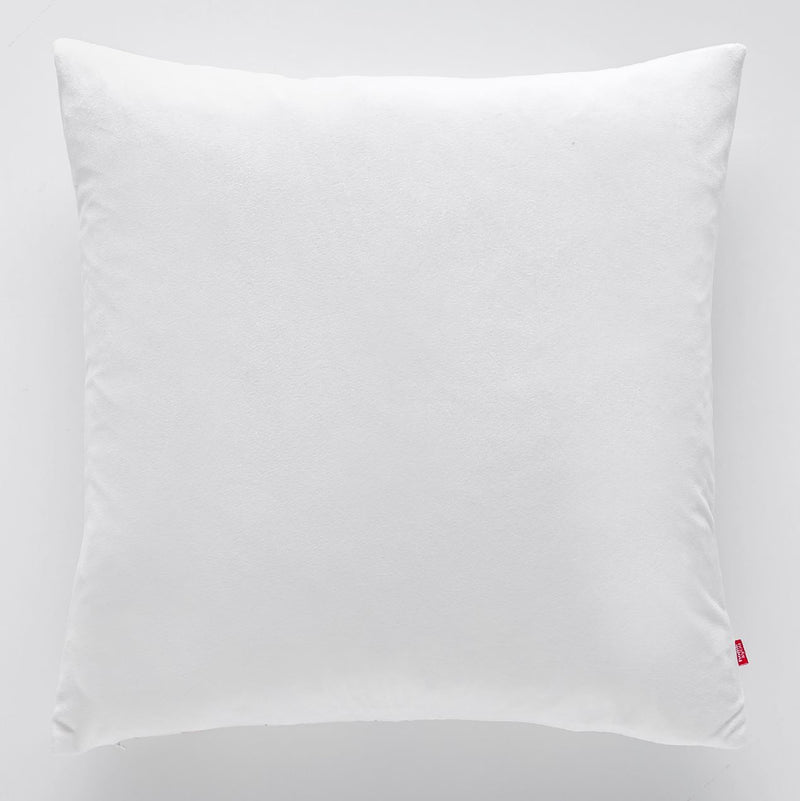 Pillow cover MASIKA