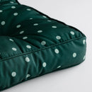 Podsedák DOTINO HomeYou.sk