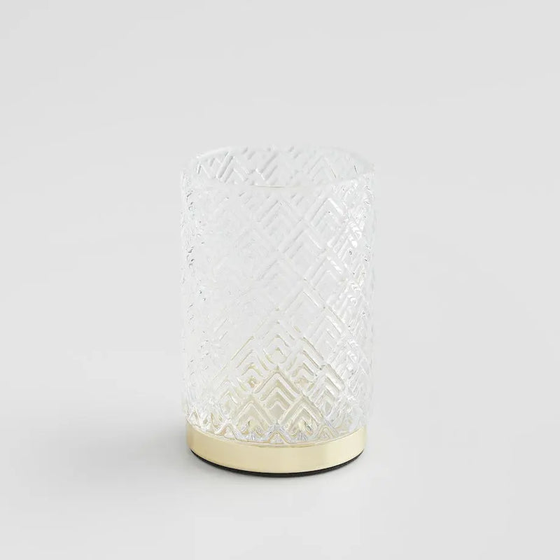 Kúpeľňový pohár VENTOSO HomeYou.sk