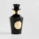 Difúzer ESMA HomeYou.sk