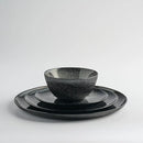 Dezertný tanier BROCATI HomeYou.sk