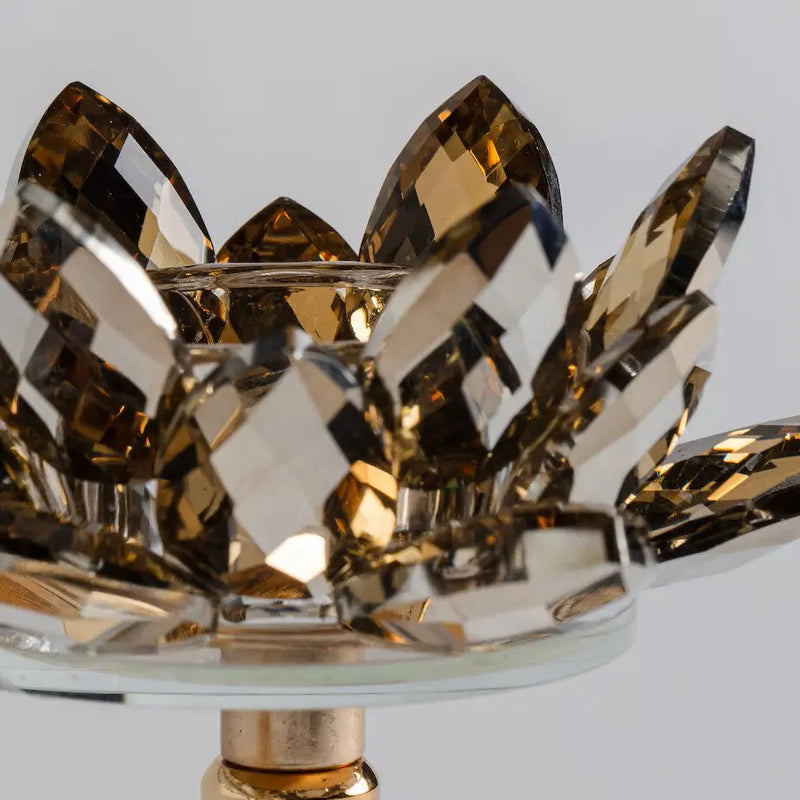 Svietník FLOTRI HomeYou.sk