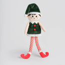 Plyšová hračka ELFI HomeYou.sk