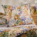 Pillowcase 70x80 cm IRVAN
