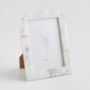 Fotorámik FORENZA HomeYou.sk