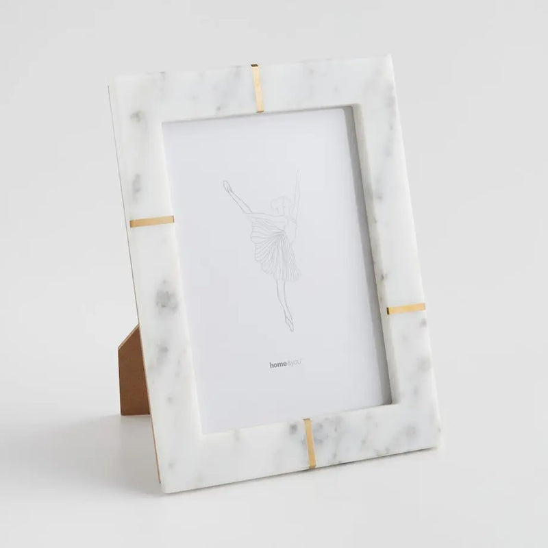 Fotorámik FORENZA HomeYou.sk