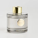 Difúzer CLASSI HomeYou.sk