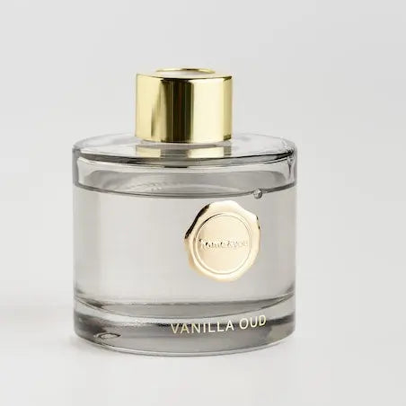 Difúzer CLASSI HomeYou.sk