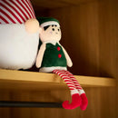 Plyšová hračka ELFI HomeYou.sk