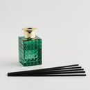 Difúzer GLAMEAS HomeYou.sk