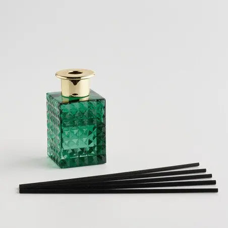 Difúzer GLAMEAS HomeYou.sk