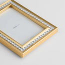 FRAME DIVIDER