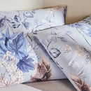 Obliečy GEADA HomeYou.sk