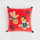 Obliečka na vankúš GIONNI HomeYou.sk