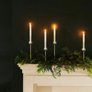 Svietník GRAVAGO HomeYou.sk